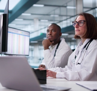 seamless section Mobile