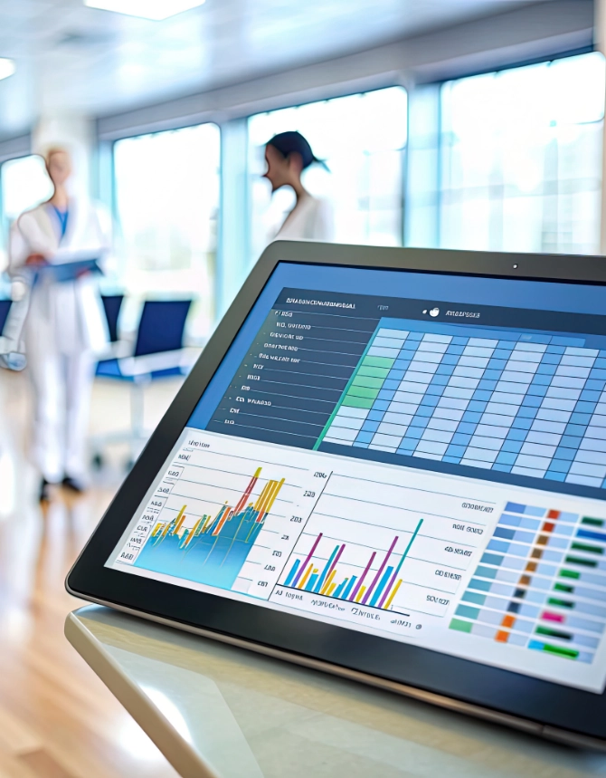 common section Desktop