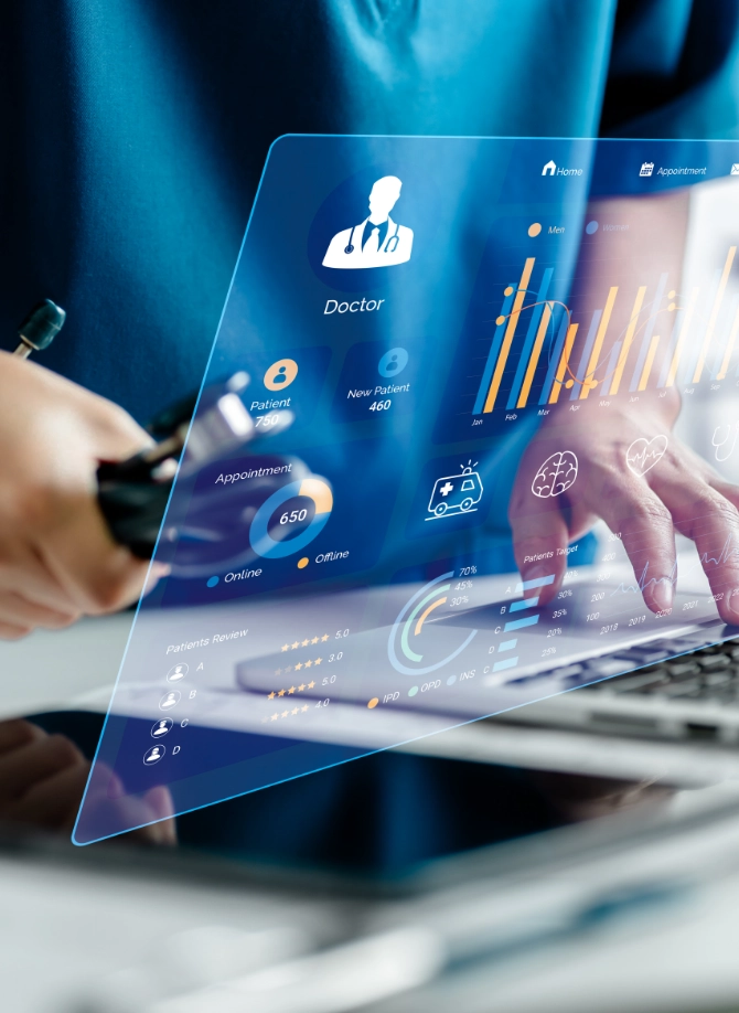 common section Desktop