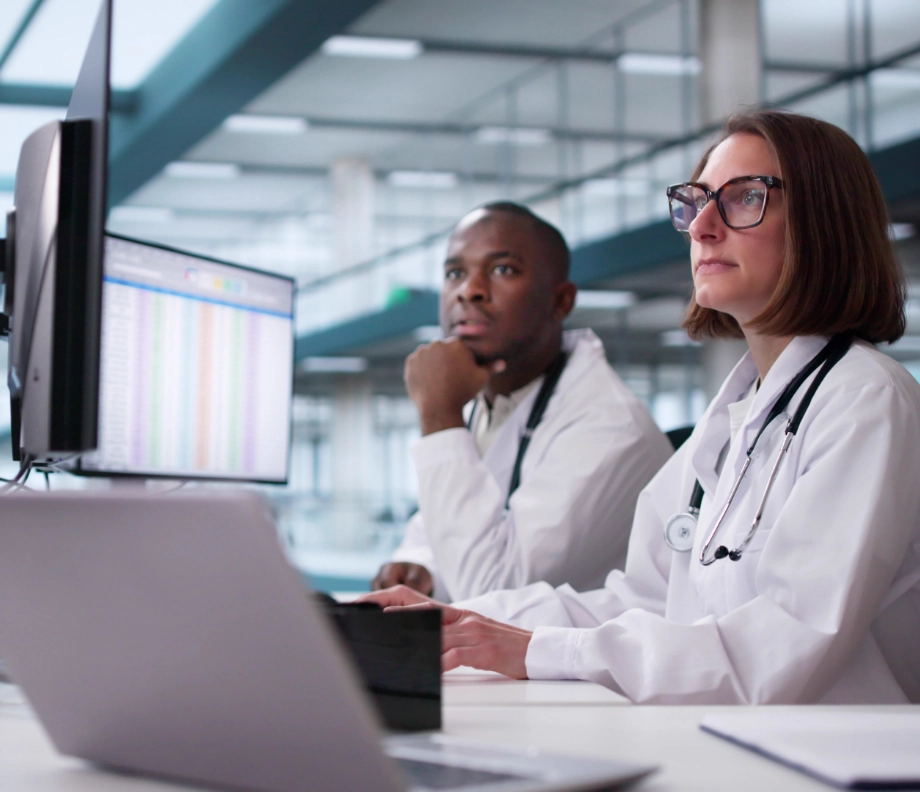 seamless section Desktop