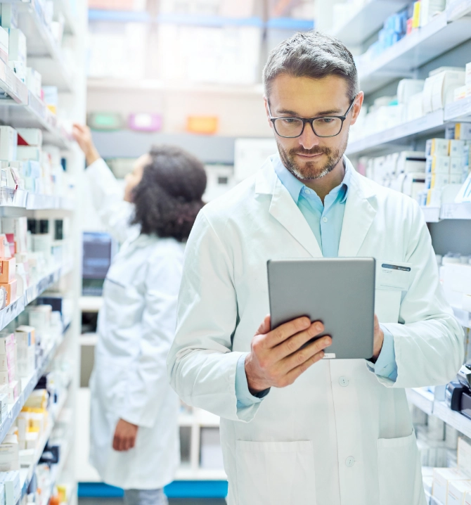 common section Desktop