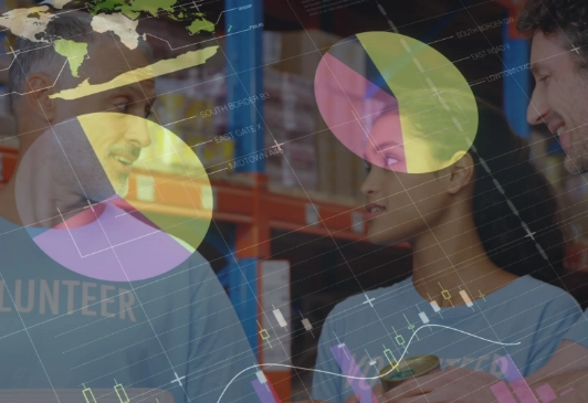 data-cloud desktop img