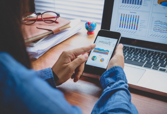 donor-volunteer desktop img