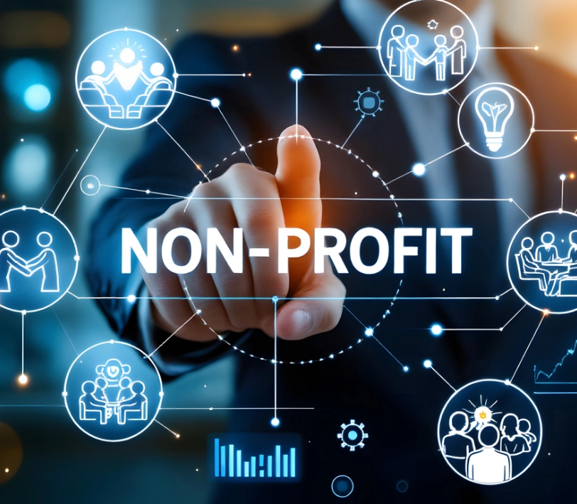 why-choose desktop img