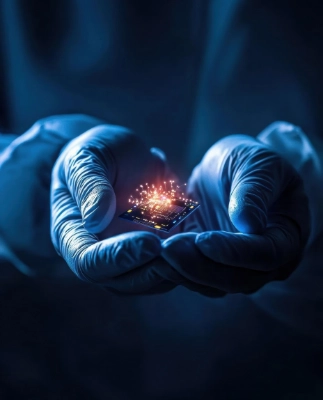 deep-industry mobile image