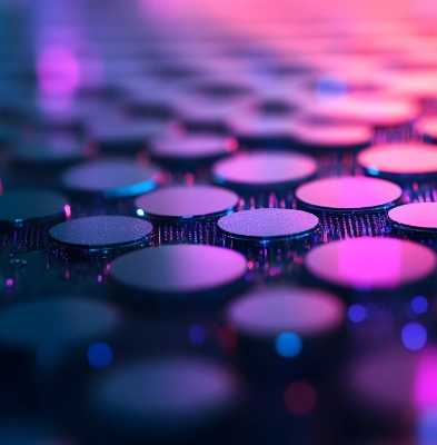 Semiconductor