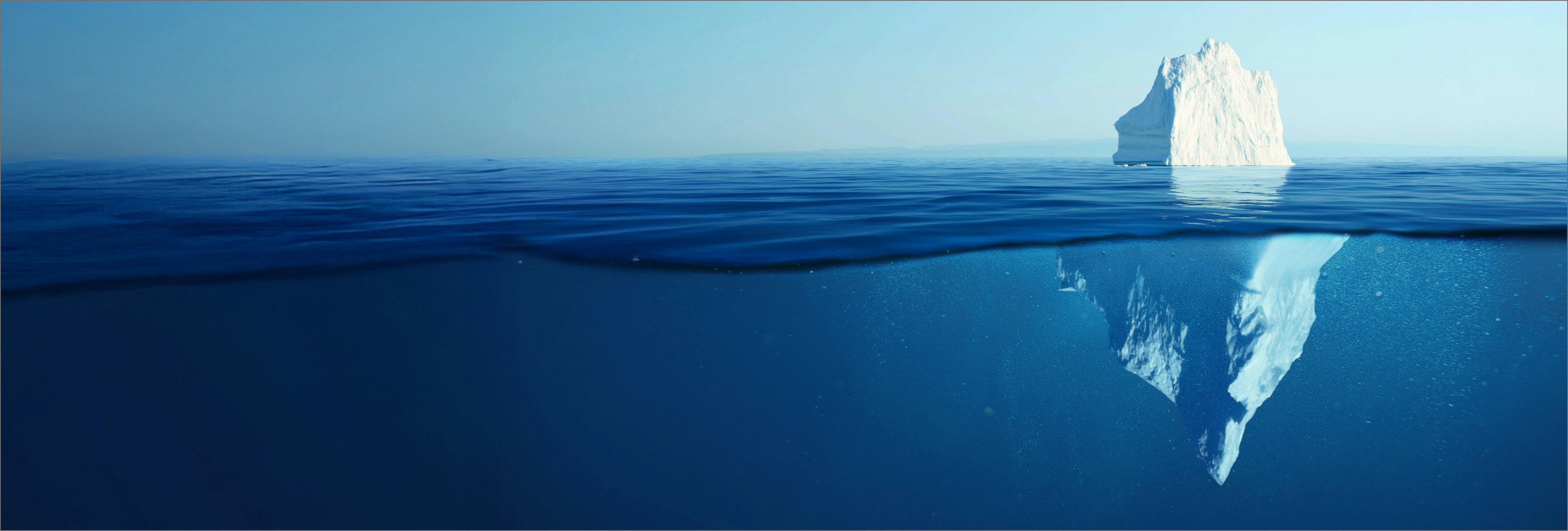 desktop banner