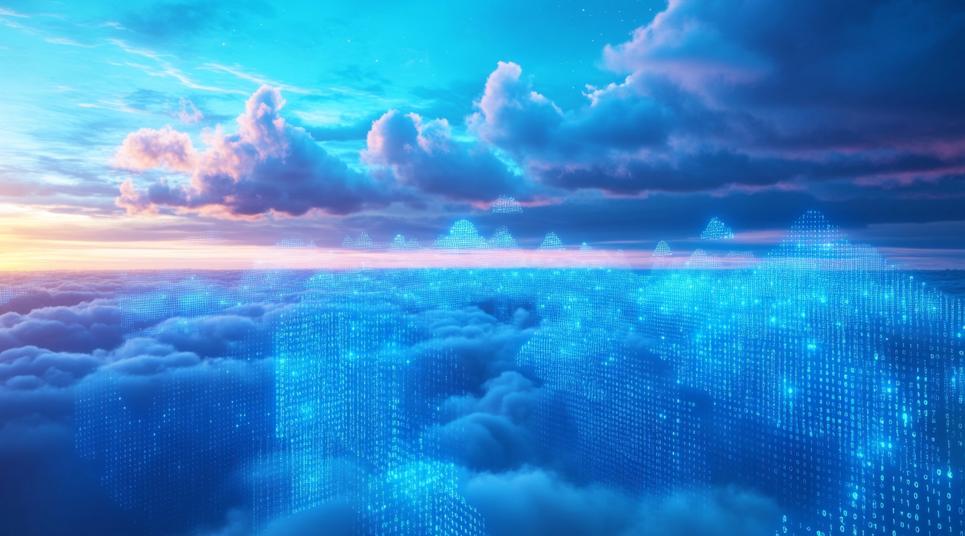 grow with sap banner