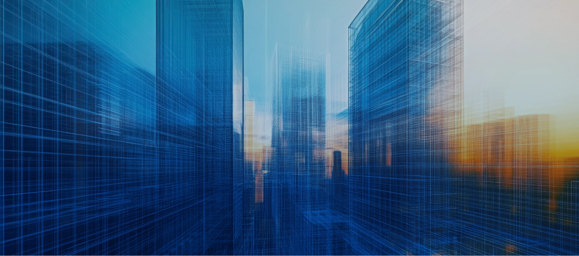 grow with sap banner