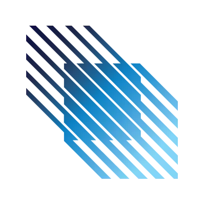rialtes-logo