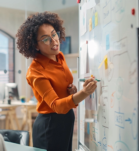 Your Trusted SAP image