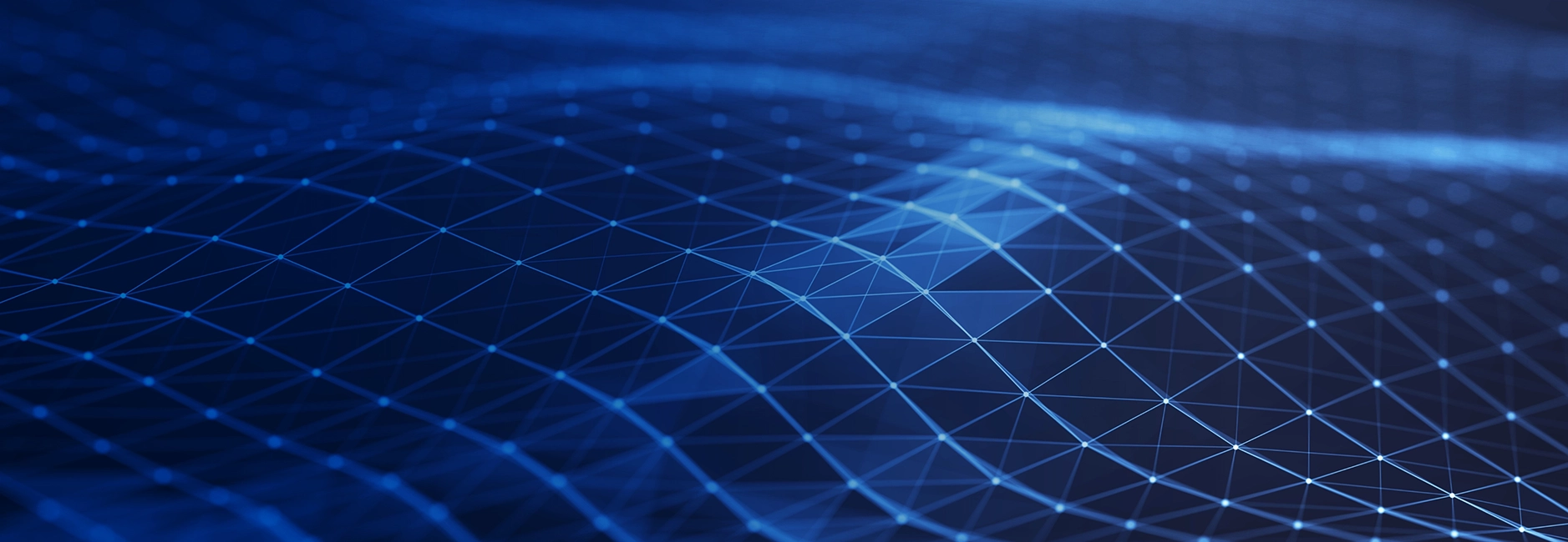 SAP Business Data Cloud