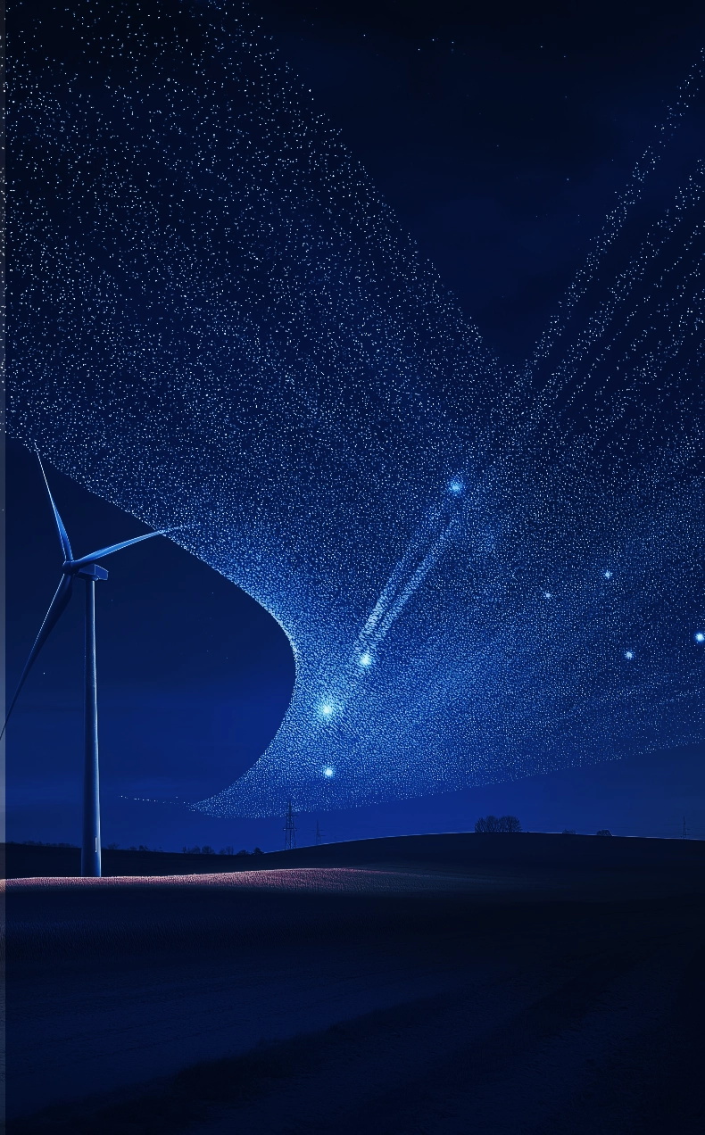 Our SAP Business image