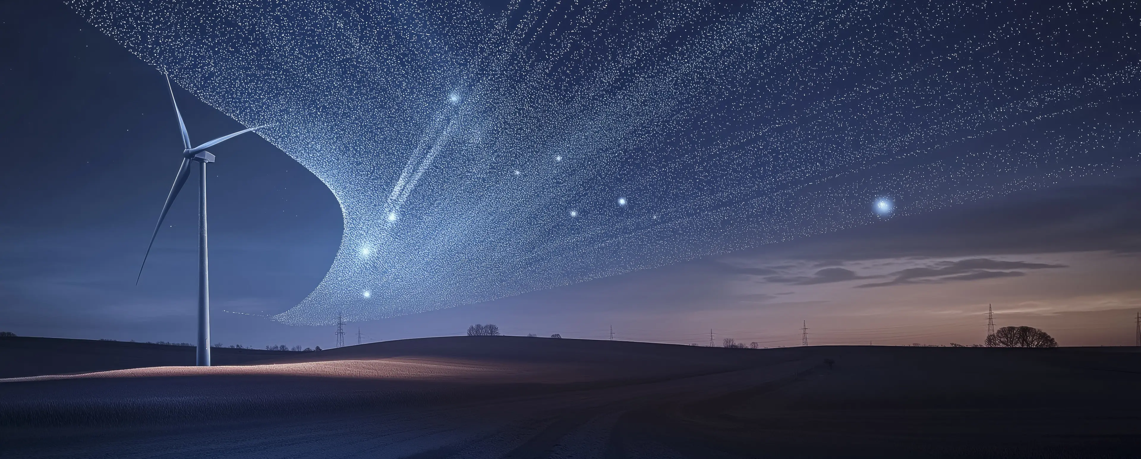 Our SAP Business image