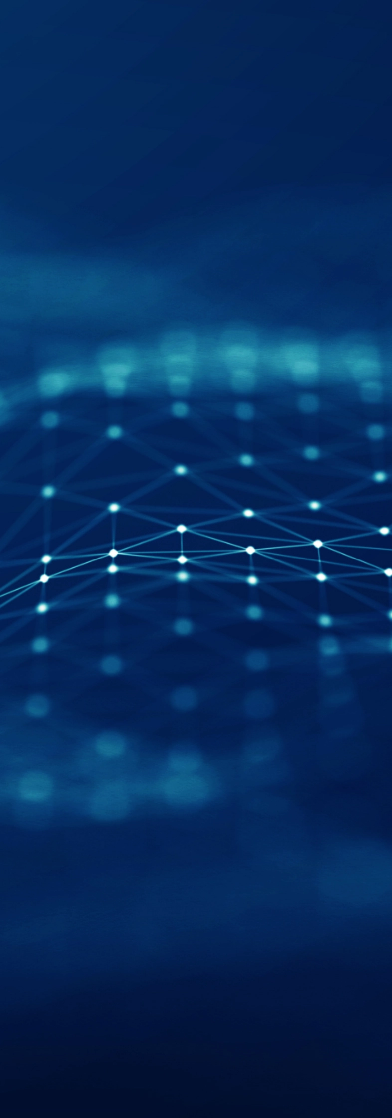 Why Choose SAP image