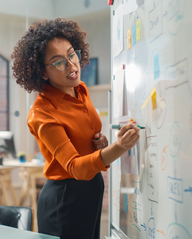 Your Trusted SAP image