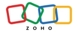 zoho-mobile image