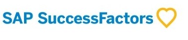 SAP Partner Logo