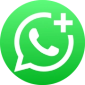 whatsapp-icon image