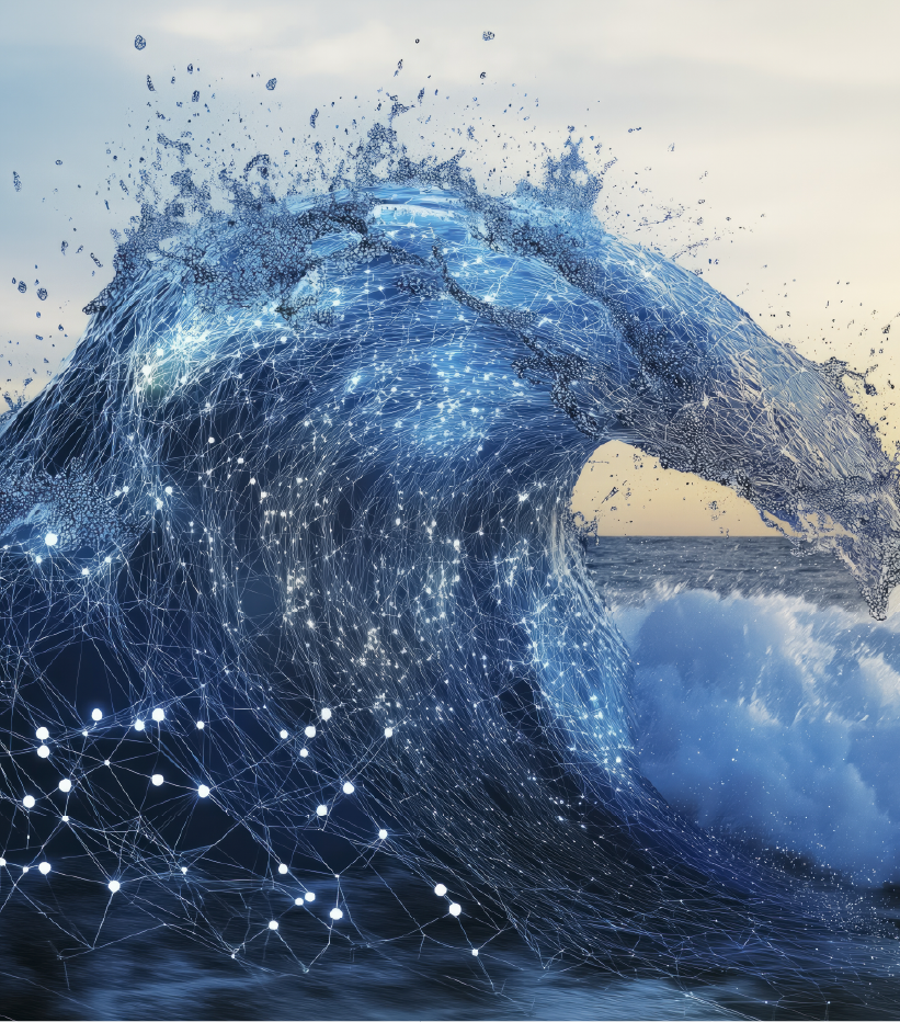 Voyage with SAP – Transformational RISE with SAP Services by Rialtes